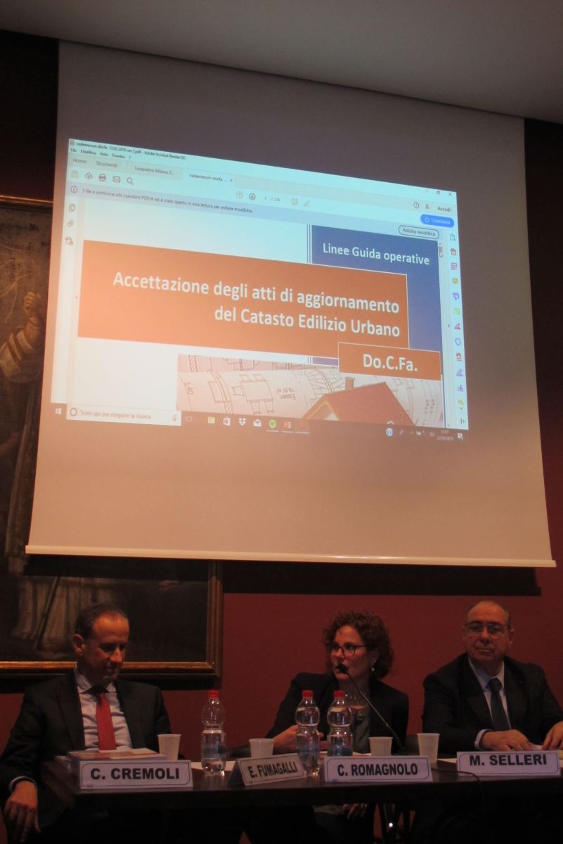 Immagine di copertina della galleria fotografica